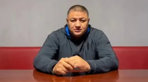 “Хутор” тобының бірнеше мүшесіне 8 жылдан 22 жылға дейін сот үкімі шықты