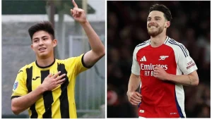 Фото:Stan.kz collage