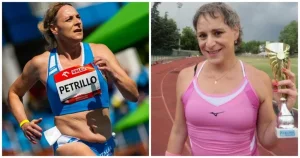 Трансгендер спортшылар 2026 жылдан бастап әйелдер жарыстарына қатыса алмауы мүмкін