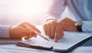 Жұмысқа орналастыру ережесіне өзгерістер енгізілді