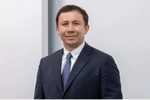 Геннадий Головкин World Boxing ұйымының президенті болып сайланды