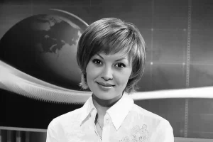 Тележурналист Диля Ибрагимова өмірден өтті