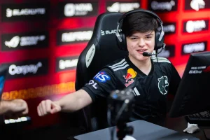 “Қазақстанды әлемдік спорттың шыңында көрсеткім келеді”: Голубенко