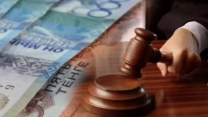 Фото: Ақ Жайық