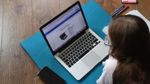 Оқушылардың 30%-ы ауырса, сабақ онлайн форматқа ауыстырылады