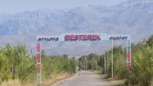 Бестеректегі жол апаты: төрт баланың өлімі үшін жүргізушіден 50 млн теңге өндірілмек