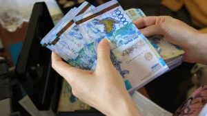 Әлеуметтік көмек алушыларды қандай тексеріс күтіп тұр?