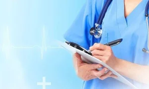 Медицина қызметкерлеріне қол көтергендер 12 жылға дейін сотталады