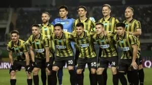 IFFHS рейтингі: «Қайрат» әлемнің үздік 500 клубының қатарына енді