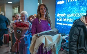 Фото: Dimashnews