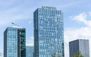 Ұлттық банк ұлттық қордан 500 млн шетел валютасын сатпақ