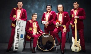 “Дос-Мұқасан” солистіне “Қазақстанның халық әртісі” атағы берілмеген