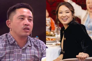 "Мөлдірден мың есе әдемі ғой" актер Нұрсұлтан Жақсыген желіде пікір қалдырды