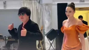 «Ит емес қой, шынжырлап қоятын»: Жұлдыздың оқырманы қойған сұраққа жауабы