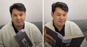 «Қарындасының қазасын бизнеске айналдырды»: Нүкенованың ағасы сынға қалды