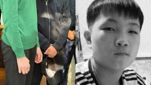 Оқушы өлімі: Сотталғандар жазасын бостандықта жүріп өтейді