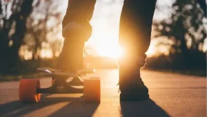 Кәмелетке толмағандарға арналған түзету колониясы ашылды