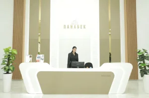 Қызылордада заманауи жиһаз фабрикасы ашылды