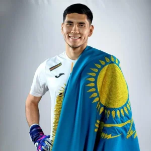 Темірлан Анарбеков Түркиянің алпауыт клубына ауысуы мүмкін