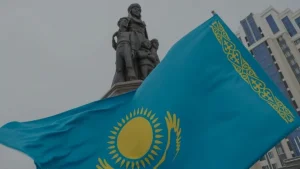 Тәуелсіздік күніне орай бір реттік әлеуметтік төлем кімдерге беріледі