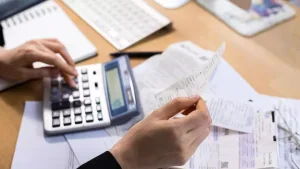 Мемлекет басшысы кәсіпкерлердің жаңа Салық кодексіне қатысты өтініштерін мұқият қарауды тапсырды