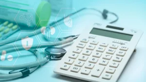 Келер жылдан бастап медициналық көмек пакеттері қалай өзгереді