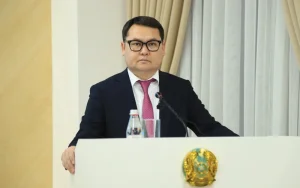 Қызылордадағы қандай тарихи нысандар ЮНЕСКО тізіміне енеді