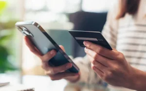 «Мобильді аударым»: туған күн мен қазаға жіберілген ақша тексеріле ме?