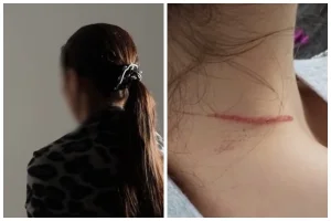 Қызылордада жасөспірім қызды бірнеше рет зорлаған