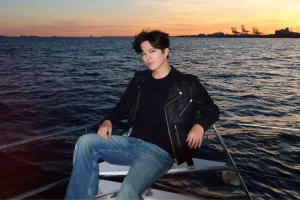 Димаш Құдайбергеннің шығармашылығын қамтитын кітап жарық көрді