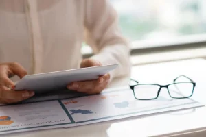 Келесі жылдан бастап балаларға қатысты ұйымдар ескертусіз тексеріледі