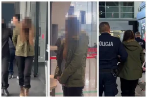 56 адамның ағзасын заңсыз сатқан әйел ұсталды