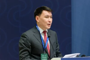 ҚФФ президенті Марат Омаров ФИФА мен УЕФА комитеттеріне мүше болды