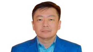 Қайта өңдеу компаниясының басшысы Qarmet өнімдерін жымқырды деген күдікке ілінді