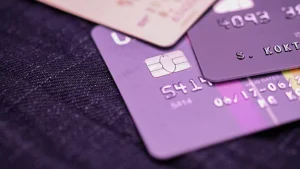 Банктегі шот қай кезде бақыланады