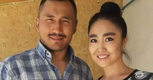 «Кейде күнде ажырасқым келетіні рас»: Танымал актер шындығын айтты