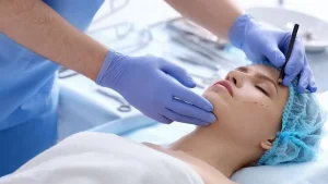 Пластикалық ота үшін зейнетақы жинағын пайдалана аласыз ба?