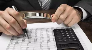 Прокуратура жеке сот орындаушыларының жасырған табысын анықтады