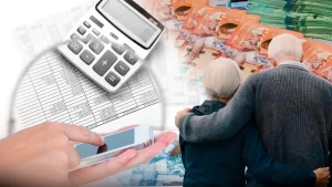 Елімізде 1 қаңтардан бастап не өзгереді?