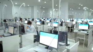 Биыл түлектер ең көп таңдаған мамандық қандай?