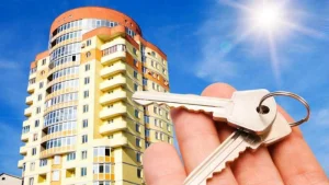 Қызына пәтер алып беру үшін барынан бас тартқан ата-ананы қызының реакциясы таңғалдырды