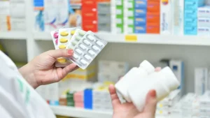 Бірыңғай дистрибьютор Қызылордаға дәрілік заттардың 91% жеткізіп берді