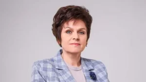 Фото: Оқу-ағарту министрлігі