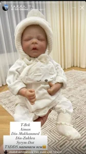 Фото: t_a_d_d_s_ парақшасынан