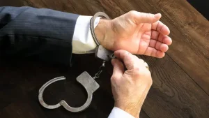 Фото: shutterstock