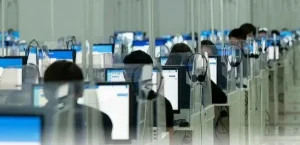 ҰБТ алдында баланы қалай қолдау керек: психолог кеңесі