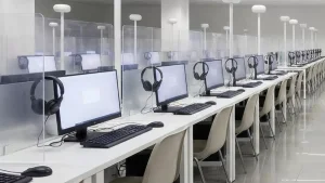 Қаңтар ҰБТ-сын 36 мың адам тапсырды