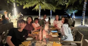 Қайрат Нұртас пен Жұлдыз Әбдукәрімова қайта бас қосты