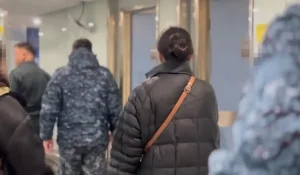 Фото: Видеодан скриншот