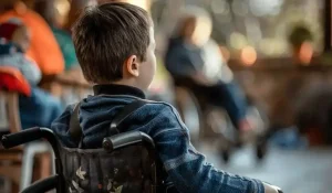 Фото: freepik.com/ЖИ